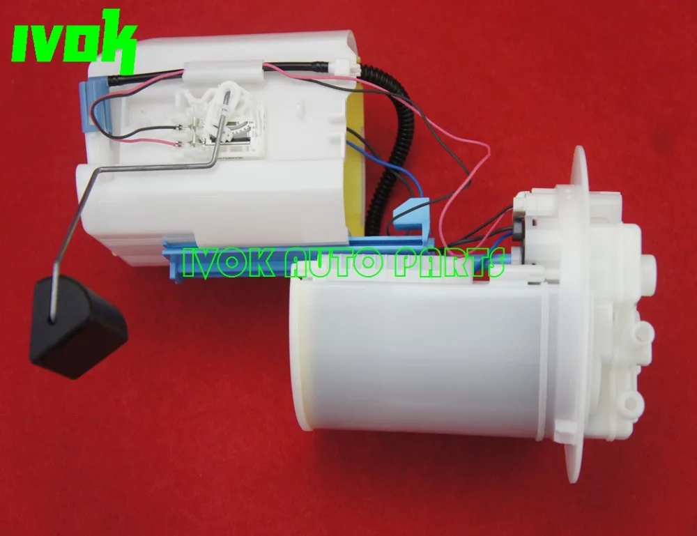 Fuel Pump Module for Toyota Corolla ZZE14 2008 77020 12730 292010 0300