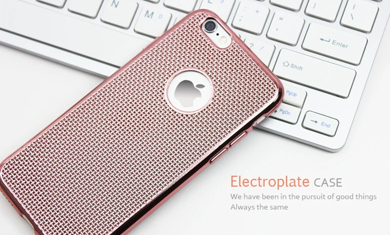 iPhone 6 Case (8)