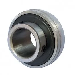 

UC305 Sphercial Bearing or Insert Bearing 25x62x38mm (1 PCS)