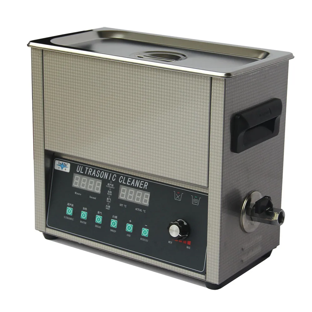 JPS-36A-