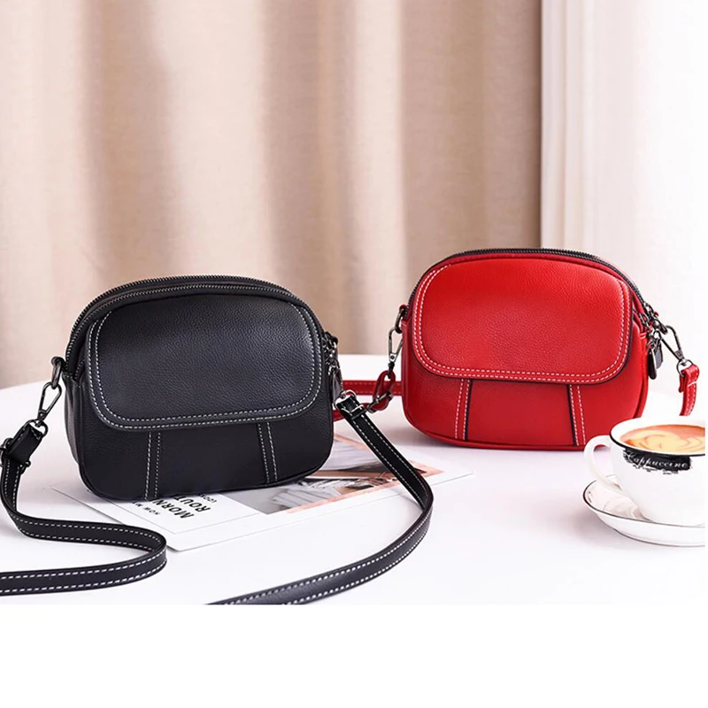 HTB1678yTxTpK1RjSZFKq6y2wXXak