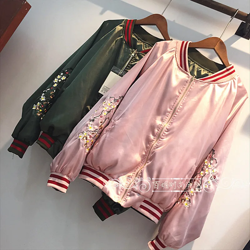 TB2VyexagkLL1JjSZFpXXa7nFXa_!!889838302