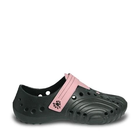 Women's DAWGS Ultralite Spirit Shoes (1)