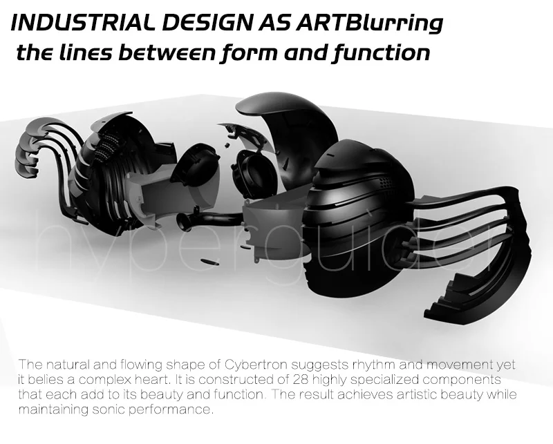 Cybertron Wireless Speaker Bluetooth 4 emie (15)