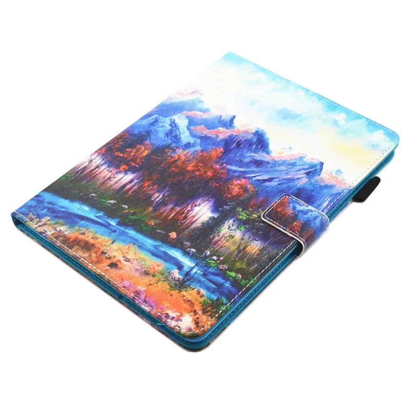 IPAD 10 (11)