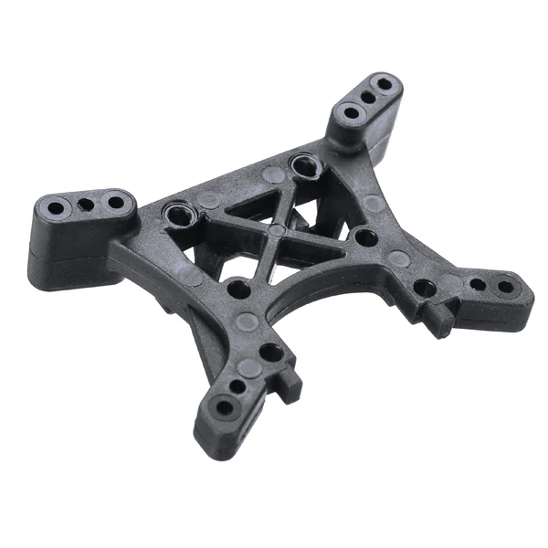 REMO P2504 Shock Tower 1/16 RC Car Parts For Truggy Buggy Short Course 1631 1651 1621