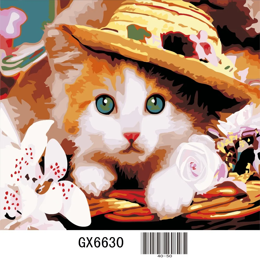 E059   2430-40HT