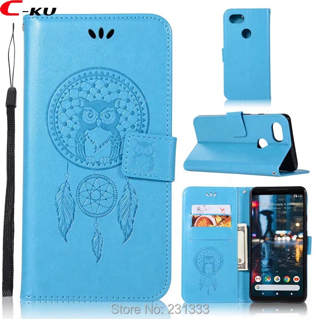 42031 google pixel XL 2 LG X Power N981 N9137 MOTO C PLUS MOTO C 2017 MOTO X4 MOTO E4 PLUS MOTO E4 TPU95