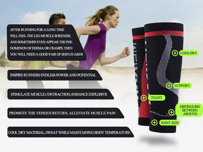 HTB1SeLXPFXXXXclXVXXq6xXFXXX8