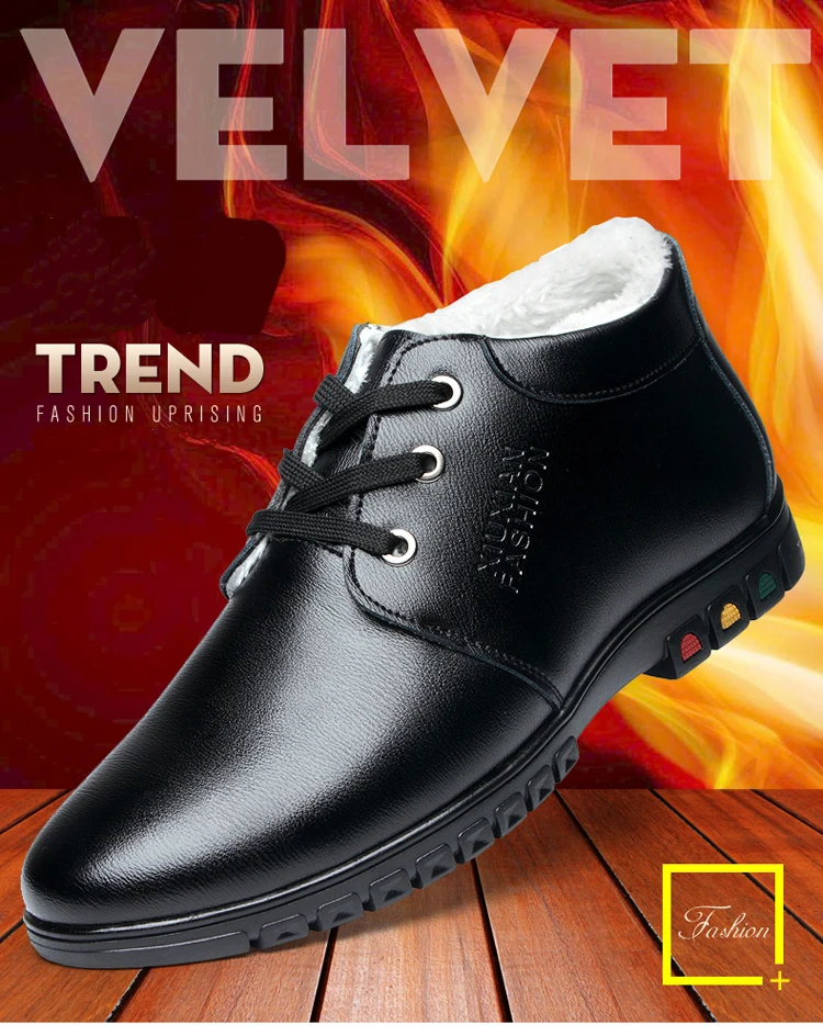 men shoes (21)