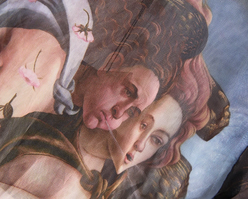 2 (3)