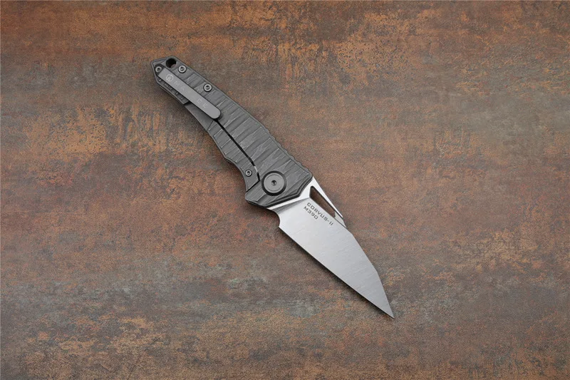 1T7A5867
