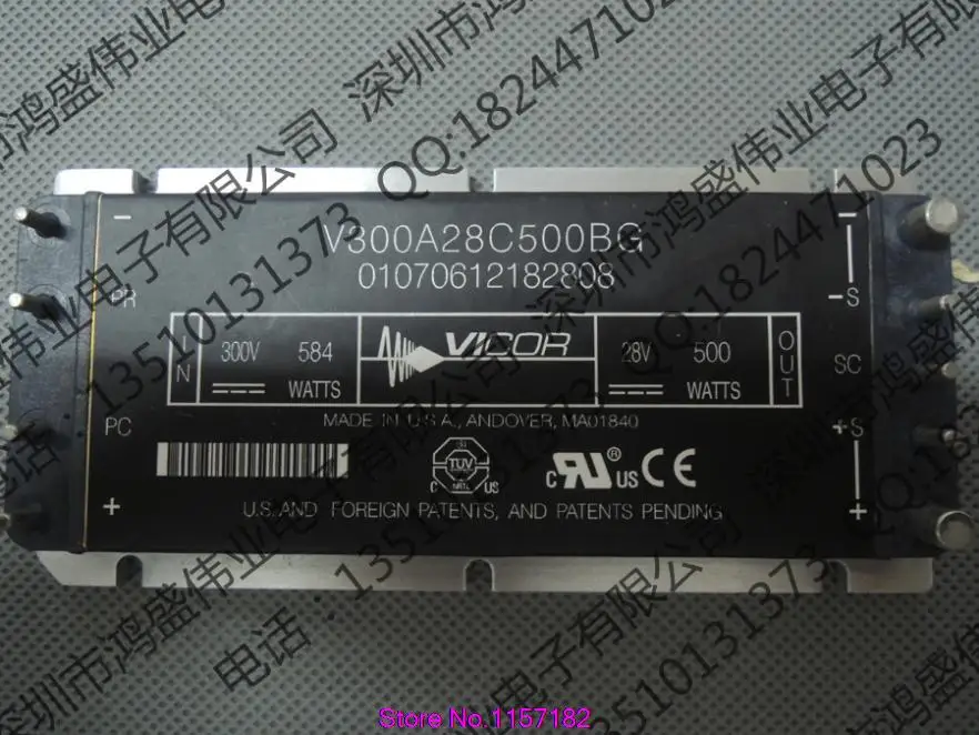 

V300A28C500BG V300A28C500AL V300A28C500BL