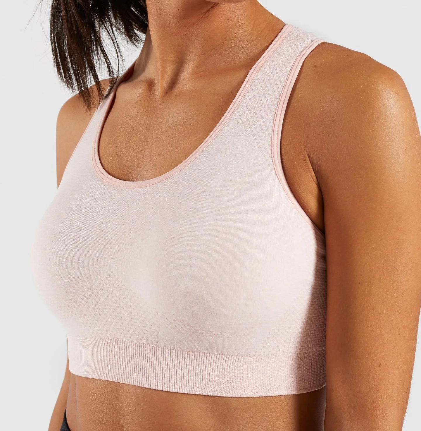 Vital_Seamless_Sports_Bra_Blus