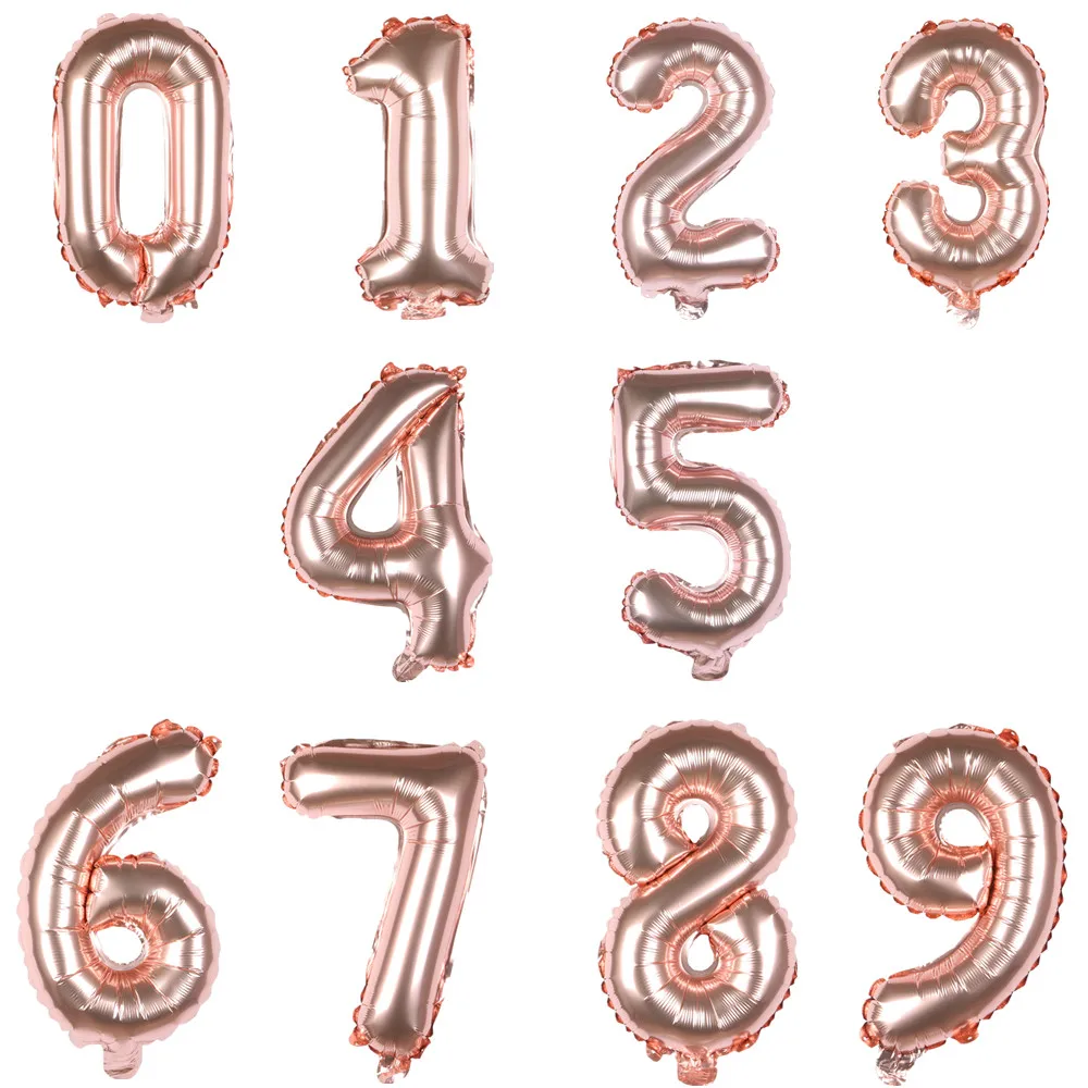 HTB14RdvbSzqK1RjSZFHq6z3CpXaE
