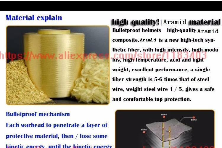 NIJ III Полный доспех арамидных fibers1000D нейлон AK47 пуленепробиваемый жилет + пуленепробиваемая доска 7,62x39 военный жилет colete balistico