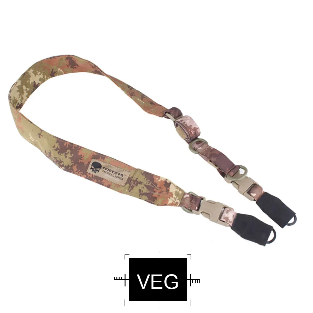 veg