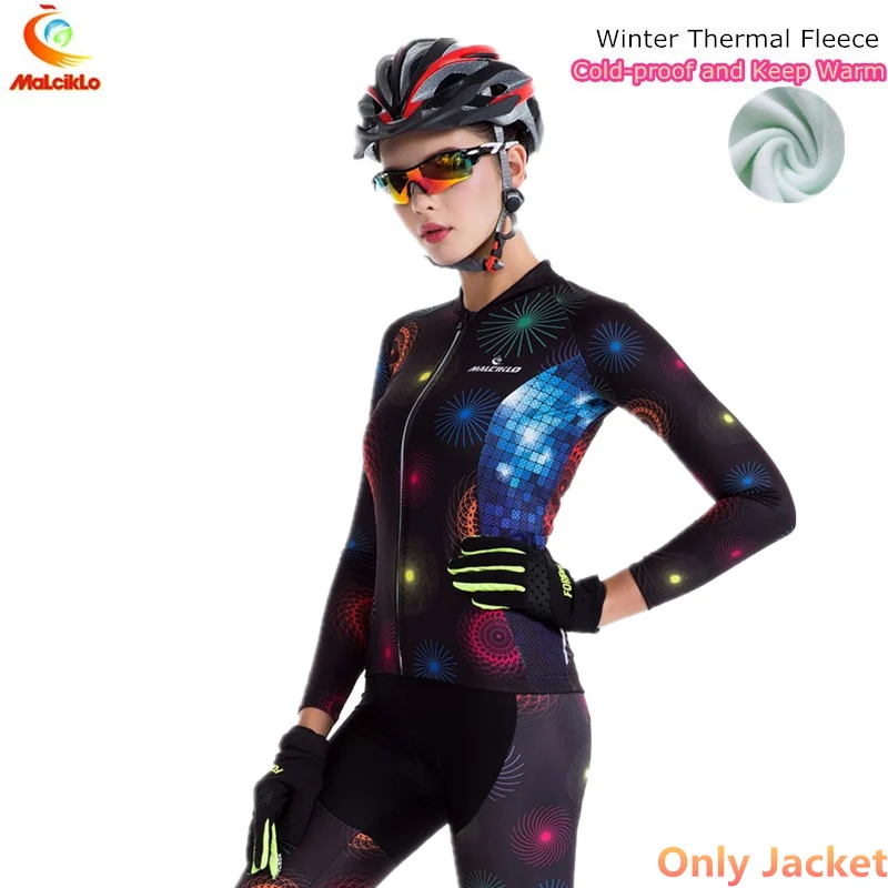 Buy Outdoor Maillot Cycling Clothes Women Cycling