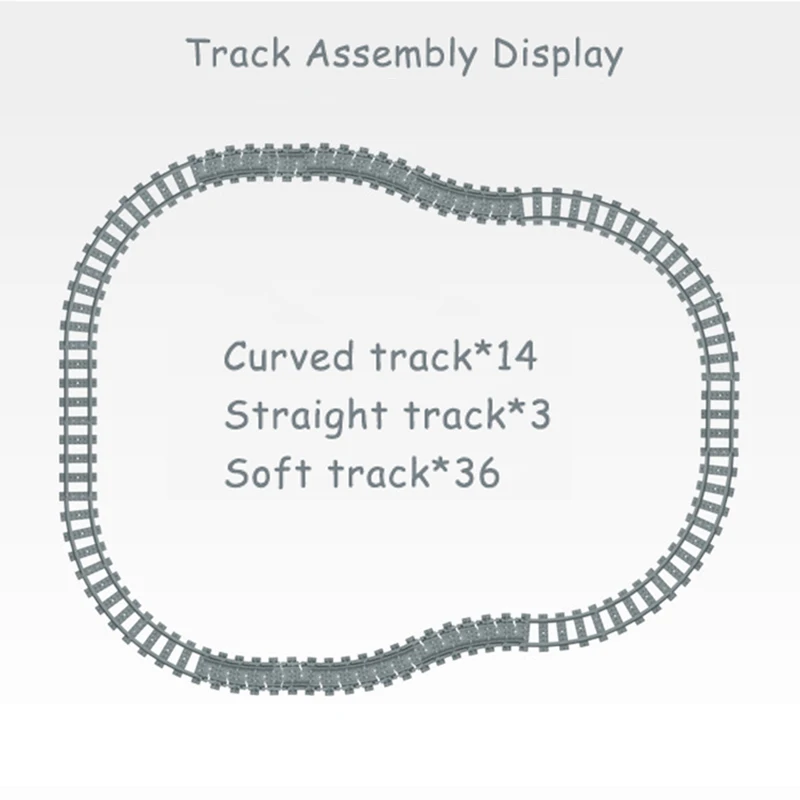Building-Blocks-Toys-For-Children-Rail-Tracks-Train-Straight-&-Curved-furcal-&-soft-Tracks-Legoes-Train-TK0189 (10)