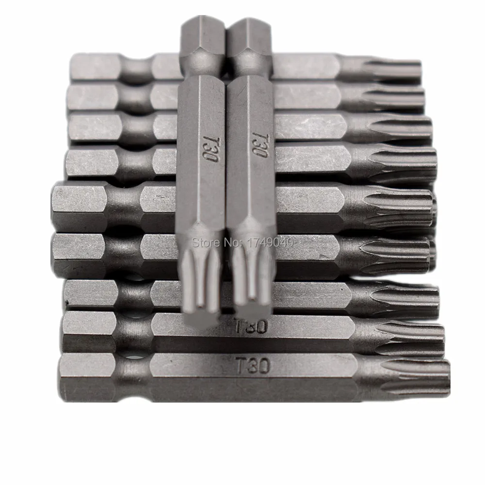 ZT743-1 (1)