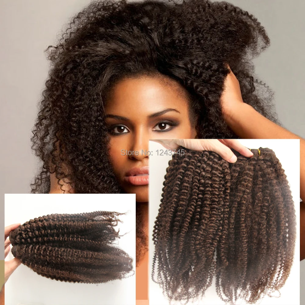 Sexy Hot Grade 6a Virgin Brazilian Hair Weave Bundles 2pcs Lot