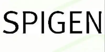 Spigen