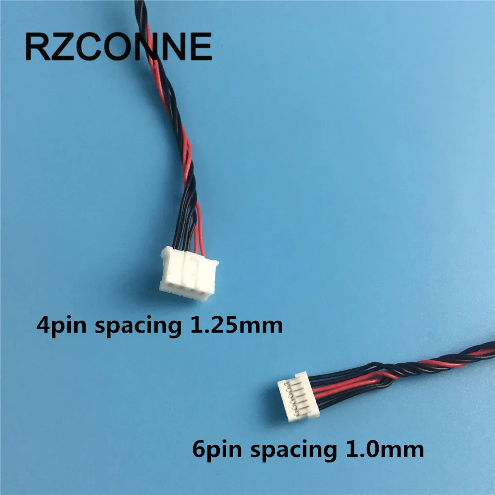 533X4X2mm-44ledkit(4)_