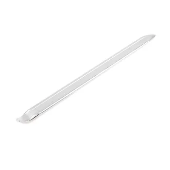 

1Pcs Double End Auto Car Wheel Tire Curved Tyre Lever Crow Plate Repair Tool For Bicycles Electric Cars Motorcycles tire