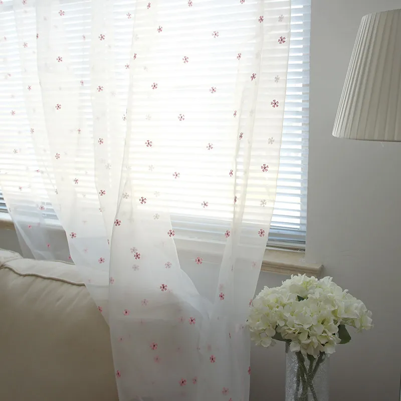 Vergelijk prijzen op pink cafe curtains online winkelen / kopen ... Roze woonkamer gordijnen