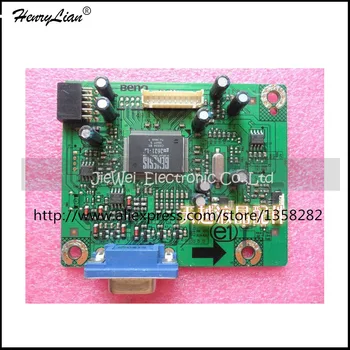 

HENRYLIAN free shipping E156FPB E156FP driver board motherboard 4H.L1Y01.A00