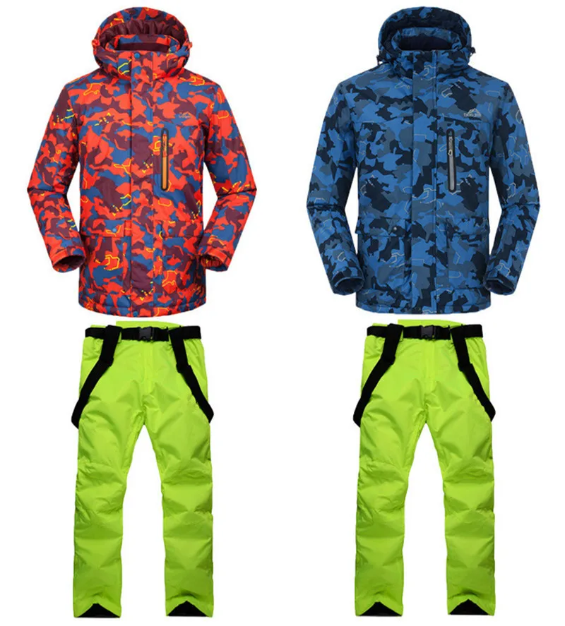 HTB1CjfsduEJL1JjSZFGq6y6OXXaA_size=208046&height=887&width=800&hash=d4d4d2d8b7dd845f2f3fed6a83dbcaa9