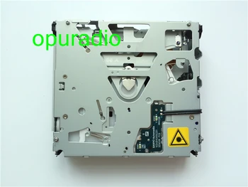 

New original FMS audio single cd mechanism 1ED4B10A16401A SENSOR PCB for Mazda car CD radio player