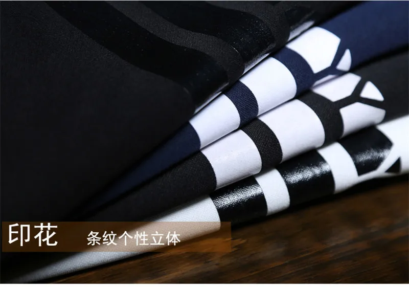 2831704355_148107066