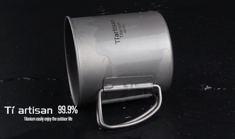 400-ml_03