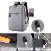 Men's Bags