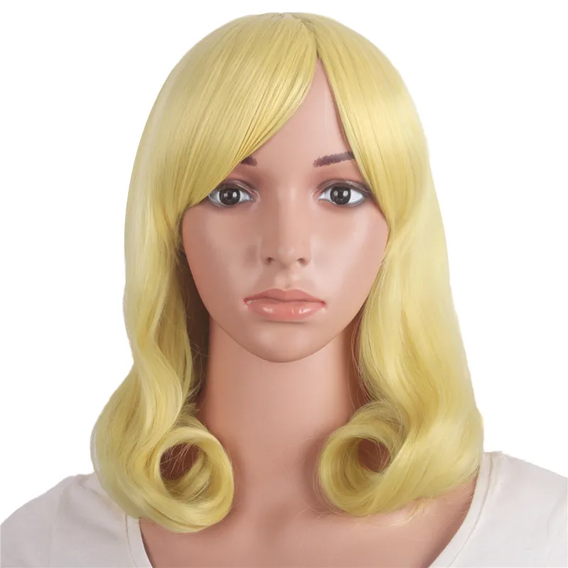 wigs-wigs-nwg0sh60654-cj2-1