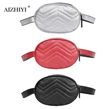 ÐÐ°Ð¼ÑÐºÐ¸Ðµ ÑÑÑÐ»Ð¸ Ð¸Ð· pu Ð¸ÑÐºÑÑÑÑÐ²ÐµÐ½Ð½Ð¾Ð¹ ÐºÐ¾Ð¶Ð¸ Ð¢Ð°Ð»Ð¸Ñ Ð¿Ð°ÐºÐµÑÑ Ð¤Ð°Ð½Ð½Ð¸ Ð¡ÑÐ¼ÐºÐ¸ Ð¾Ð²Ð°Ð»ÑÐ½ÑÐµ Ð¿Ð»ÐµÑÐ¾ ÐÐ¾Ð²ÑÐµÐ´Ð½ÐµÐ²Ð½Ð¾Ðµ Ð¿Ð¾ÑÑÐ½Ð°Ñ ÑÑÐ¼ÐºÐ° Ð½Ð° Ð¼Ð¾Ð»Ð½Ð¸Ð¸ Ð¿Ð¾ÑÑÐ¼Ð¾Ð½Ðµ Cross Ð¾Ð²Ð°Ð»ÑÐ½ÑÐ¹(China)