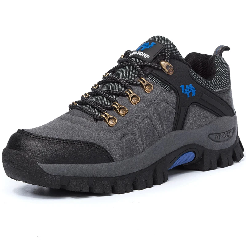 Hombres Calidad Libre Aire Zapatillas Alta Al Deporte De Comprar qSMGUpVz