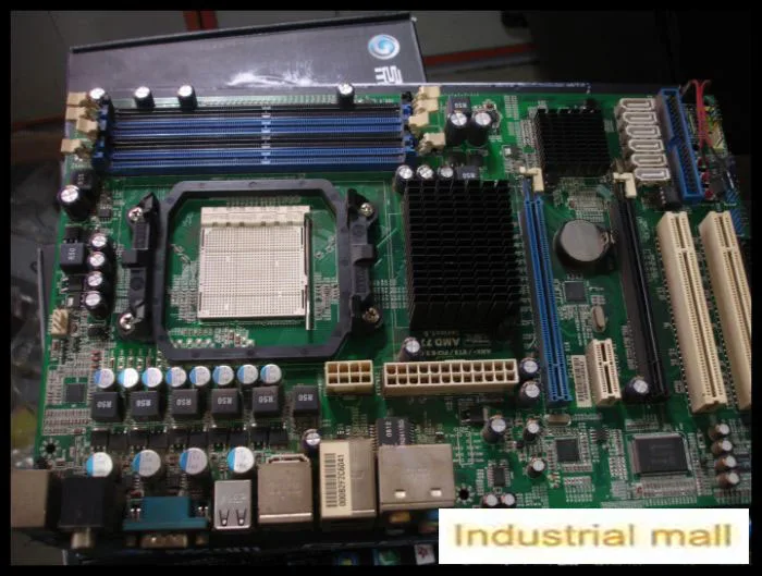 Second hand 940 720 770 motherboard 2 ddr ram 4000 + 5200 + x240 100% tested perfect quality 865 motherboard disassemble 775 needle motherboard ddr1 fully integrated cpu small second hand 100% tested perfect quality