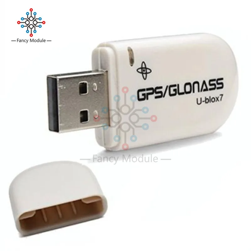 Gps-модуль VK172 gps-навигация с gps-навигатором USB gps-интерфейсом для автомобиля vk 172 |