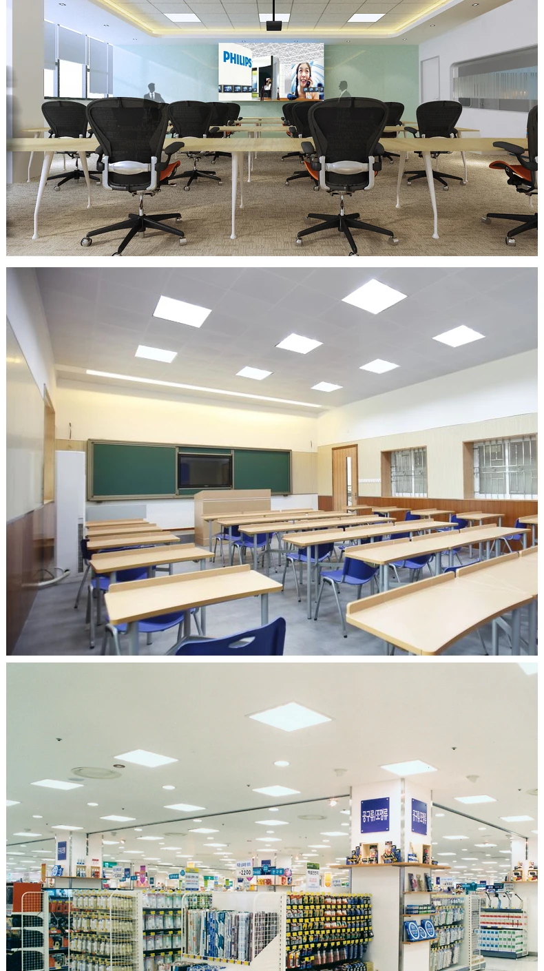 O1CN01NnLoqL1nfAmBghY9g_!!2558445116