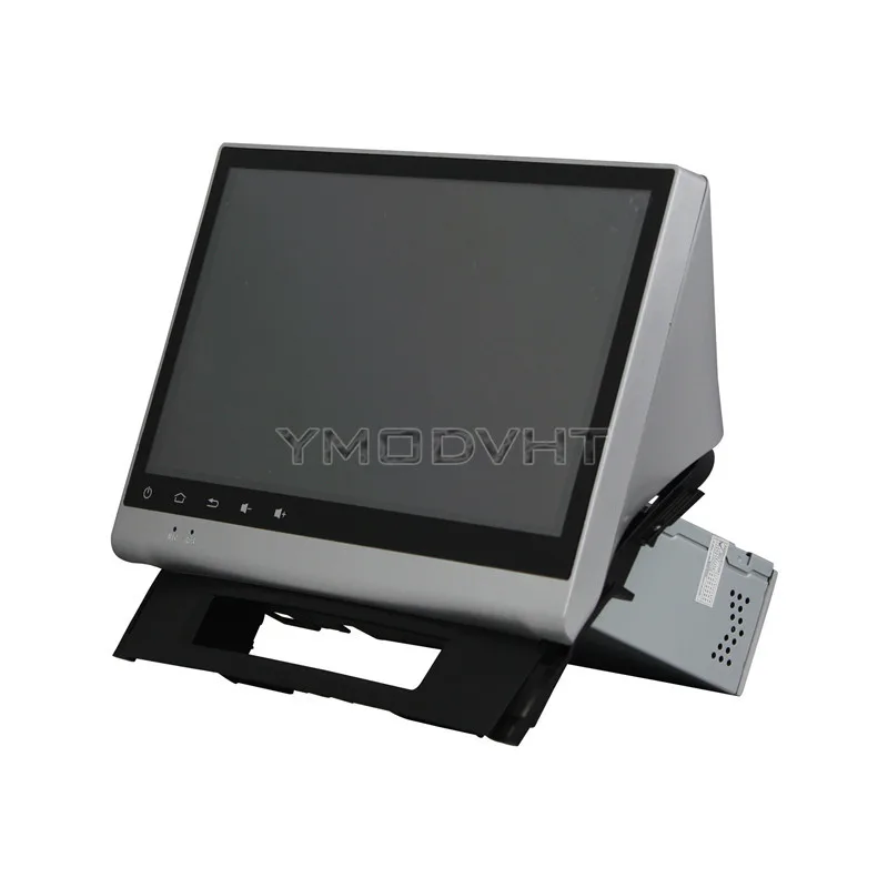 Sale YMODVHT 10.1inch Android 8.0 Octa Core PX5 4GB RAM 32GB ROM Car DVD Player Radio Stereo GPS for Opel Astra J 2011 2012 2013 2014 1