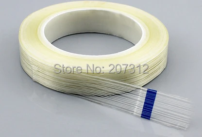 glass fiber tape |