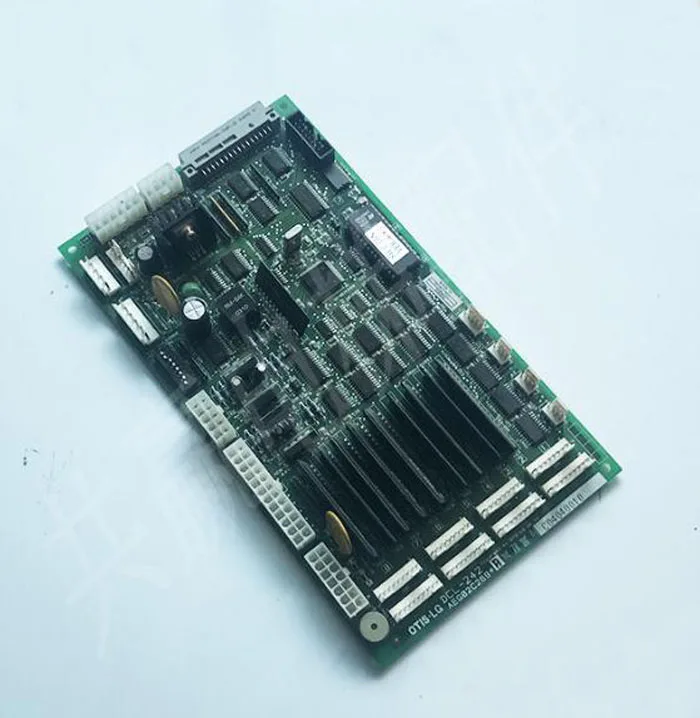 Лифт доска DCL-240 DCL-242 DCL-243 DCL-244 | Электронные компоненты и принадлежности