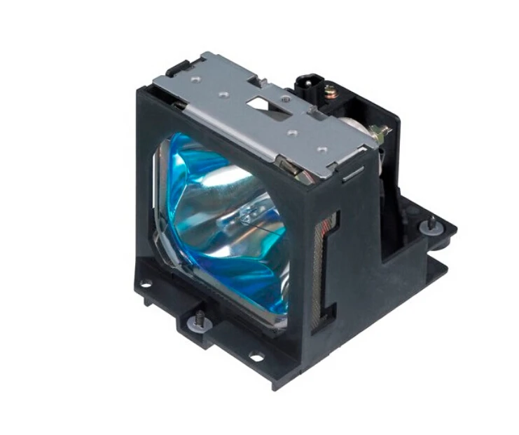 LMP H180 Replacement Lamp for Sony Projectors VPL HS10, VPL HS20