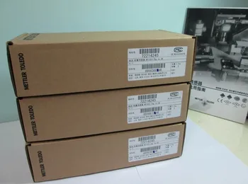 

MT1022-3/5/7/10/15/20/30kg Load Cells weighing Sensors New & Original
