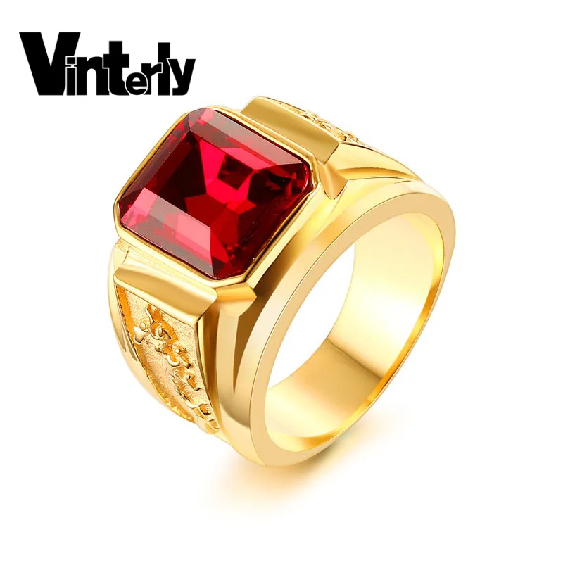 Кольцо мужское рубин октагон. Золотая печатка с красным камнем. Мужской перстень с рубином. Перстень мужской золотой с рубином. Перстень шахиня золото.