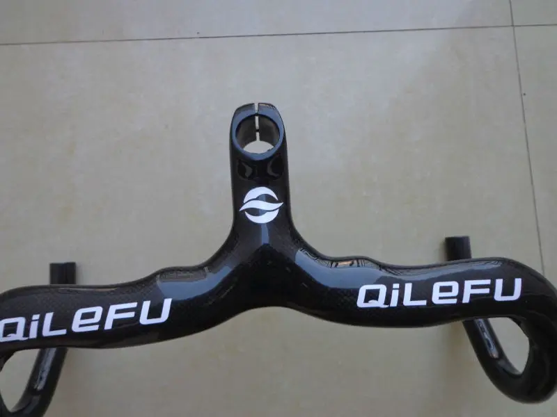 handlebar-247-3