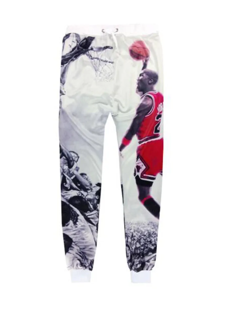 Brand New Men Sets Fashion Autumn Spring Sporting Suit Sweatshirt +Sweatpants Mens Clothing 2 Pieces Sets Slim Tracksuit