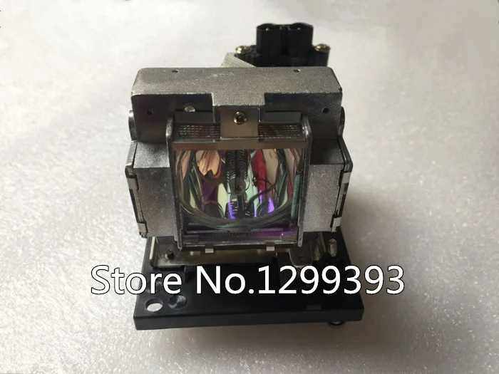 NP12LP (6)